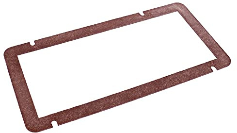 Ideal Logic/Classic Combi/Independent/Instinct/ProCombi/Esprit Burner Gasket 175572 Genuine Part