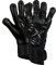Derbystar Flexi All-Black v23