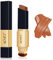 2-in-1-Concealer-Stick mit Farbwechsel und Kosmetikpinseln, langanhaltender Make-up-Concealer-Stick, Farbwechselnder Concealer & Pinsel, Concealer Full Coverage Dunkle Kreise, Poren #2 Tan