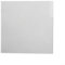 Shatter Proof 3MM Acrylic Panels Designed Specifically for Greenhouse Glass Replacement Needs (200 * 200 * 3MM)