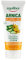 Equilibra Corpo, Arnica Allevia-Gel, Gel ad Azione Alleviante, Ideale per Alleviare Dolori Muscolari Dopo Sforzo Fisico, con Aloe Vera, Arnica, Glicerina, Canfora e Mentolo, Gomma Xanthana, 100 ml