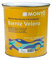 Barniz Sintético al Disolvente Incoloro para Climas Extremos, Marinos y de Alta Montaña. Incorpora Filtro UV. Barniz Velero (750ml)