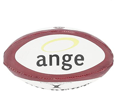 Gilbert Ballon Rugby - BORBEAUX (UBB) - Mini