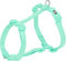 Trixie Premium Harness XS–S: 30–44 cm/10 mm, Mint