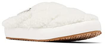 Columbia Omni-Heat Lazy Bend Camper Zapatillas de Estar por casaMujer
