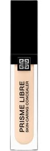 Prisme Libre Concealer N335 11 ml