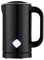 NOOFIE Mousseur à Lait électrique Mousseur à Lait électrique Chauffe-Mousse à Lait Automatique - Fonction Automatique 2 en 1 Vapeur à Lait Chaud - Mousseur à Lait en Acier Inoxydable 1022