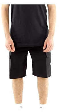 THE NORTH FACE Horizon Shorts TNF Black 36