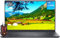 Dell 2024 Newest Inspiron 15 3520 Laptop, 15.6 FHD 120Hz Display, 64GB RAM, 2TB SSD, Business Laptop, Intel Core i5-1235U (10 cores, up to 4.40GHz),