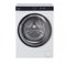Candy BS 49SB8-S Lavatrice Caricamento Frontale 9kg 1400 Giri-min Bianco