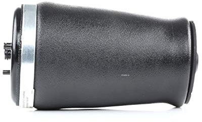 STARK SKASS-1850012 Luftfeder, Fahrwerk Hinten links