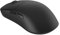 Endgame Gear OP1we Wireless Gaming Maus - schwarz