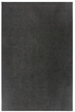 Revêtement de substrat pour terrarium – Revêtement de terrarium pour reptile, revêtement non adhésif pour gecko, , caméléon, serpent, lézard et plus encore