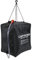YUUGAA - Bolsa de Ducha Solar, 40 l, Bolsa de Ducha Solar, Bolsa de Agua, calefacción por energía, Ducha de Camping al Aire Libre climatizada con energía Solar
