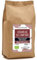 Comptoirs Richard Café grains Assemblage des Comptoirs Bio, 250 g