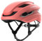 Lumos Ultra Fly - Lightweight Road Optimized Bike Helmet | Lumos Firefly Compatible | Built-in Sunglasses Port | Custom-Made Fit System for Adult Men & Women | Bicycle Cycling Accessories