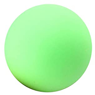 Giocattolo da schiacciare, giocattolo sensoriale per bambini e adulti, strumento terapeutico per bambini, pallina di farina, grande quantità di palline di farina, con