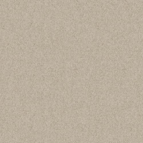 Ciara Textured Vinyl Metallic, Fabric Effect, Sparkling Glitter Wallpaper for Elegant Bedrooms, Living Rooms, Minimalistic Feature Walls in Beige Belgravia 4413