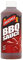 Crucials 3 Pack Sauces BBQ Sauce (3 x 500ml)