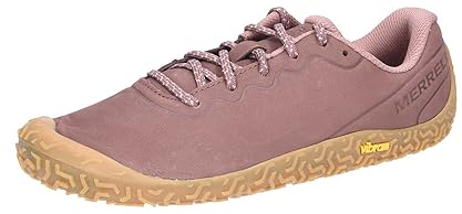 Merrell Vapor Glove 6 LTR Women's,Marron 7 UK