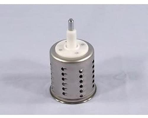 Tambour a raper gros des ax642 et ax643 Kenwood kw711892