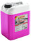 Alkoholreiniger Glanzreiniger 10 Liter | Konzentrat | Oberflächenreiniger | Bodenreiniger | Glas und Flächenreiniger | Universalreiniger | Kraftreiniger | Universalreiniger mit Frischeduft |