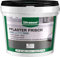 Ultrament Pflaster Frisch, Betonlasur 5 Liter, (Anthrazit)