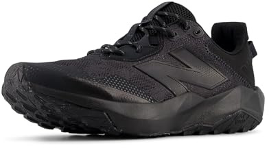 New Balance herr Dynasoft Nitrel V6sneaker