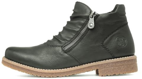 Rieker Damen Stiefeletten 73553