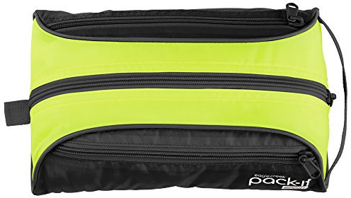 Eagle Creek Pack-It Sport Quick Trip, Farbe:Tennis Ball/Black