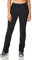 Skechers Damen Gowalk Pant Leggings, schwarz, X-Groß