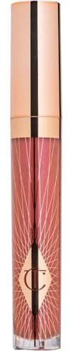 Charlotte Tilbury COLLAGEN LIP BATH - Rosy Glow - 7.9ml Lip Plumping effect