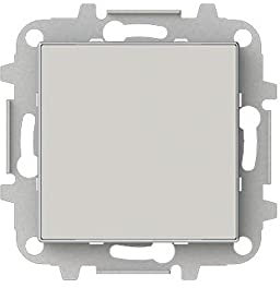 Tapa ciega Serie Sky de Niessen - Duna