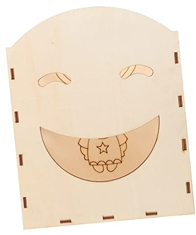 ERINGOGO Râtelier à Foin pour Petits Animaux Support Nourrisseur pour Rongeurs Accessoire Pratique pour Et Cobayes Réduit Gaspillage De Nourriture