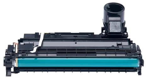 SINOSCOGO 1540A 154A Tamburo di immagine 30000 pagine compatibile con il serbatoio dei materiali di consumo per stampante 1502 1602 2502 2602