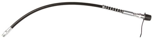 Makita P de 90489 grasa Manguera 600 mm