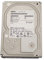 Hitachi HGST Ultrastar 7K4000 3TB HUS724030ALE641 3,5 SATA3 64Mo 7200RPM, Raid 24x7 Enterprise (renouvelé)
