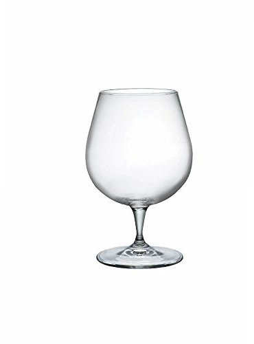 COPA PREMIUM COÑAC O BRANDY- 64 CL