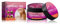 Crema bronceadora aceleradora de bronceado, eficaz en tumbonas y sol al aire libre, logra un bronceado natural con ingredientes naturales
