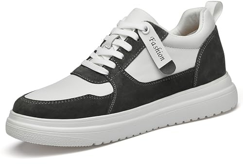 Zapato De Gimnasio Y Entrenamiento Hombre, Zapatilla Sin Cordones Hombre, Jogging Caminar Bambas Gimnasio Zapatillas Ortopédicas De Malla para Caminar Tenis Casuales Ligeros De Malla para Caminar