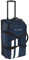 VAUDE