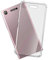 mtb more energy® Funda Soft Armor para Sony Xperia XZ1 (G8341, G8342, G8343 / 5.2'') - Esquinas reforzadas - 1.5mm TPU - Carcasa Anti Shock Cover Case Estuche