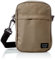 JACJAMIE SMALL SLINGBAG