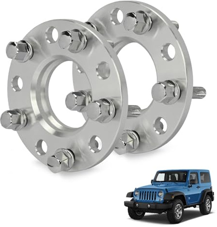 Spurverbreiterung Distanzscheiben 5 x 120mm, 10mm Spurplatten für BMW E81 E82 E87 E88 E36 E46 E90 E91 E92 E93 E12 E28 E34 E60 E32 E31 M3 M5 M6 X1 Z3 Z4, 10pcs M14x1.5 Stehbolzen & Nabenbohrung 72.6mm