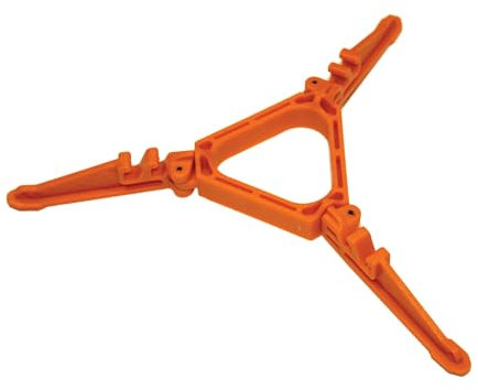 Jetboil Stabilizer for Gas Bottle