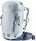 deuter Trail Pro 30 SL Damen Klettersteig Wanderrucksack