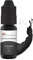 Wenburg Lebensmittelfarbe Schwarz, 11ml, hochkonzentriert. Made in EU. Zuckerfrei, flüssig. Farben Set, zum Färben von Teig, Getränken, Aromen, Slime