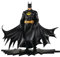 PUREARTS DC Heroes: Batman (1989) Previews Exclusive Statue im Maßstab 1:8