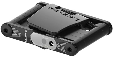 LEZYNE V PRO 13 Bicycle Multi-Tool