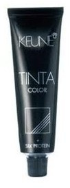 Keune Tinta Color Tube #1517 Super Ash Violet Blonde by Keune